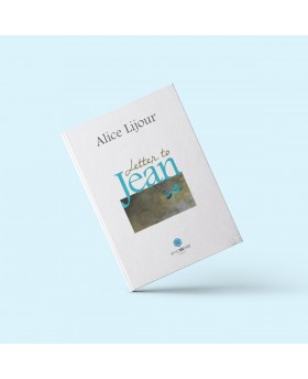 Letter to Jean d'Alice Lijour (en .pdf)