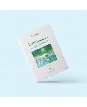 Lumineuse espérance de Ludmyla (en .pdf)
