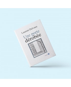 Une porte dérobée de...