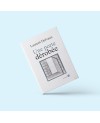 Une porte dérobée de...
