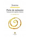 Perte de mémoire, (en PDF),...