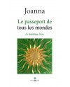 Le passeport de tous les...