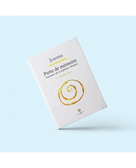 Perte de mémoire de Joanna