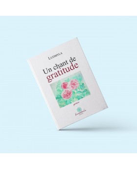 Un chant de gratitude de...