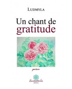 Un chant de gratitude (en...