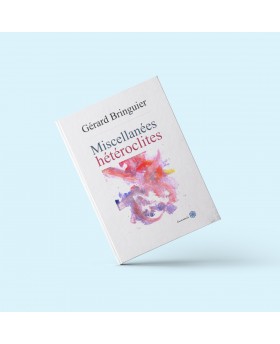 Miscellanées hétéroclites...