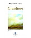 Grandiose, de Sylvie Forveille