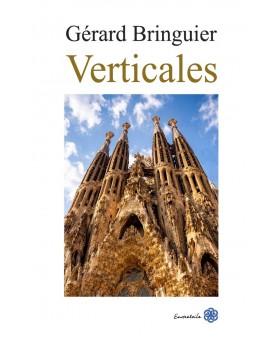 Verticales, de Gérard...