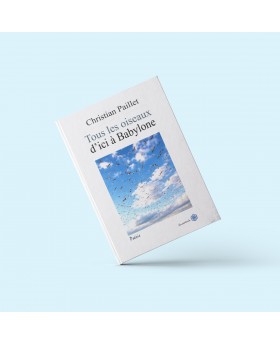 Tous les oiseaux d'ici à...