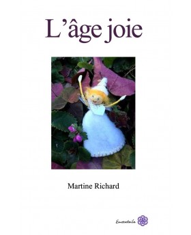 L'âge joie (en PDF),...