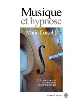 Musique et hypnose (PDF),...