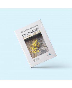 Des images et des mots de...