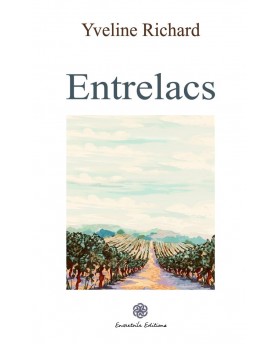Entrelacs (PDF), Yveline...