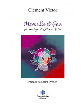 Merveille et Pan, Clément...