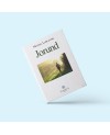Jorund de Michel Labeaume