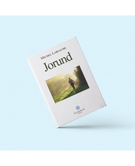 Jorund de Michel Labeaume...