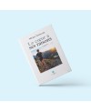 Le coeur a ses raisons de...