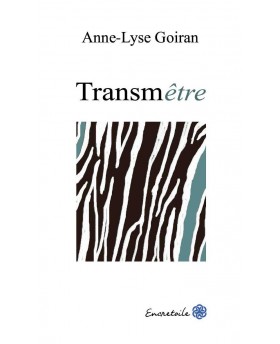Transmêtre (en PDF), Goiran...