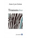 Transmêtre (en PDF), Goiran...