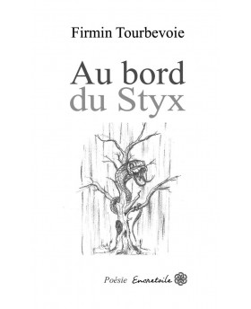 Au bord du Styx (en PDF),...