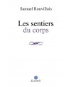 Les sentiers du corps (en...