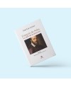 François de Sales le défi...